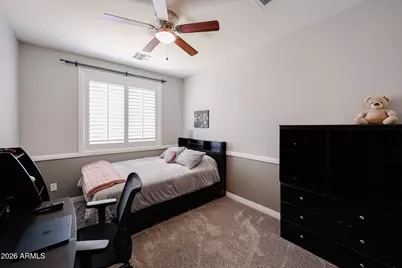 18253 W Cinnabar Avenue, Waddell, AZ 85355 - Photo 47