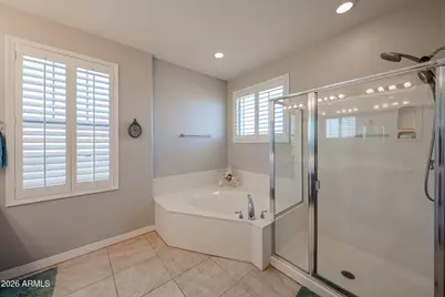 18253 W Cinnabar Avenue, Waddell, AZ 85355 - Photo 43