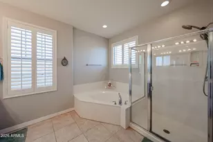 18253 W Cinnabar Ave, Waddell, AZ 85355 - Photo 43
