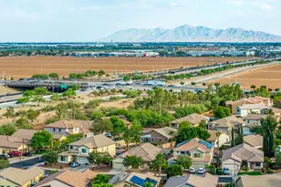16813 W Sharon Dr, Surprise, AZ 85388 - Photo 49