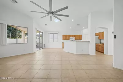 16813 W Sharon Drive, Surprise, AZ 85388 - Photo 11