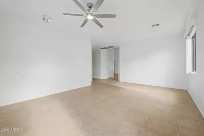 16813 W Sharon Drive, Surprise, AZ 85388 - Photo 5