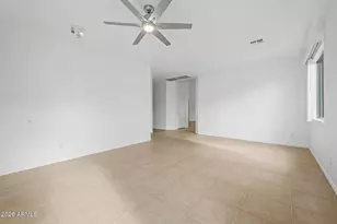 16813 W Sharon Dr, Surprise, AZ 85388 - Photo 5