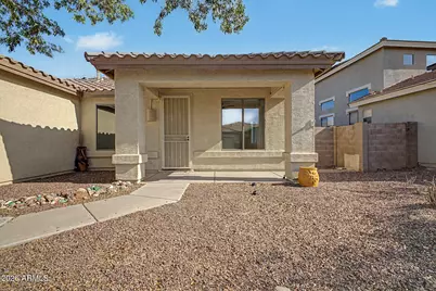 16813 W Sharon Drive, Surprise, AZ 85388 - Photo 59