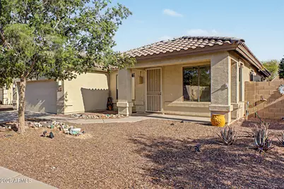 16813 W Sharon Drive, Surprise, AZ 85388 - Photo 57