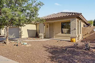 16813 W Sharon Dr, Surprise, AZ 85388 - Photo 57