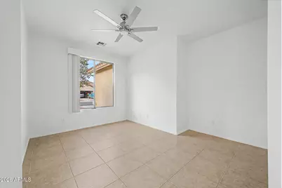 16813 W Sharon Drive, Surprise, AZ 85388 - Photo 7