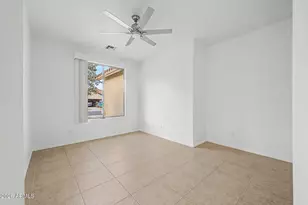 16813 W Sharon Dr, Surprise, AZ 85388 - Photo 7