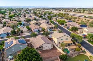 16813 W Sharon Dr, Surprise, AZ 85388 - Photo 43