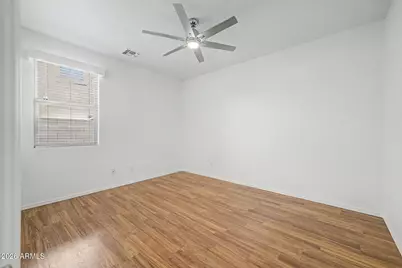 16813 W Sharon Drive, Surprise, AZ 85388 - Photo 27