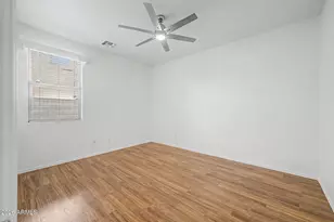 16813 W Sharon Dr, Surprise, AZ 85388 - Photo 27