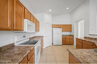 16813 W Sharon Drive, Surprise, AZ 85388 - Photo 13
