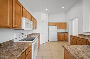 16813 W Sharon Dr, Surprise, AZ 85388 - Photo 13