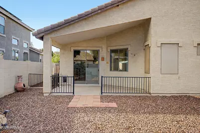 16813 W Sharon Drive, Surprise, AZ 85388 - Photo 35