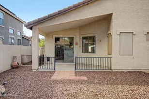 16813 W Sharon Dr, Surprise, AZ 85388 - Photo 35