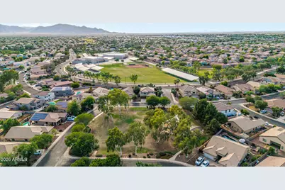16813 W Sharon Drive, Surprise, AZ 85388 - Photo 47