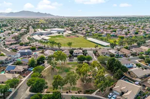 16813 W Sharon Dr, Surprise, AZ 85388 - Photo 47