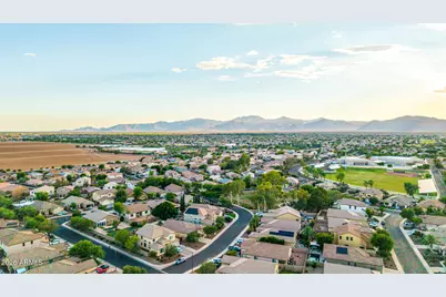 16813 W Sharon Drive, Surprise, AZ 85388 - Photo 51