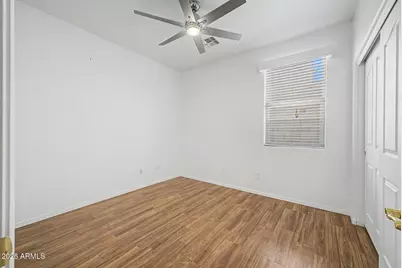 16813 W Sharon Drive, Surprise, AZ 85388 - Photo 25