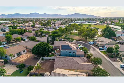 16813 W Sharon Drive, Surprise, AZ 85388 - Photo 45