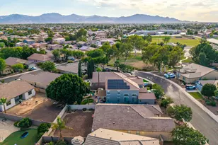 16813 W Sharon Dr, Surprise, AZ 85388 - Photo 45
