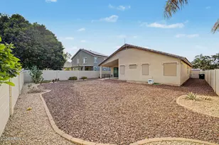 16813 W Sharon Dr, Surprise, AZ 85388 - Photo 37
