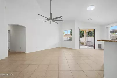 16813 W Sharon Drive, Surprise, AZ 85388 - Photo 9