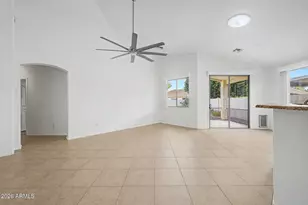 16813 W Sharon Dr, Surprise, AZ 85388 - Photo 9
