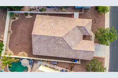 16813 W Sharon Drive, Surprise, AZ 85388 - Photo 41