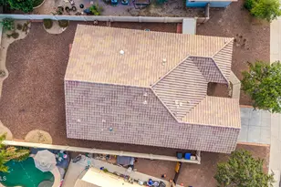 16813 W Sharon Dr, Surprise, AZ 85388 - Photo 41
