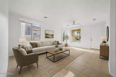 16813 W Sharon Drive, Surprise, AZ 85388 - Photo 3