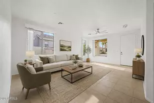16813 W Sharon Dr, Surprise, AZ 85388 - Photo 3