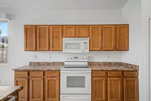 16813 W Sharon Dr, Surprise, AZ 85388 - Photo 15