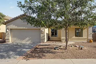 16813 W Sharon Dr, Surprise, AZ 85388 - Photo 1