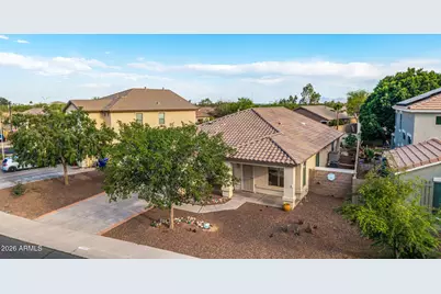 16813 W Sharon Drive, Surprise, AZ 85388 - Photo 39