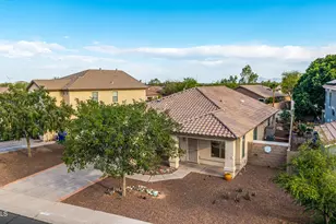 16813 W Sharon Dr, Surprise, AZ 85388 - Photo 39
