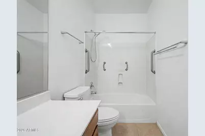 16813 W Sharon Drive, Surprise, AZ 85388 - Photo 31