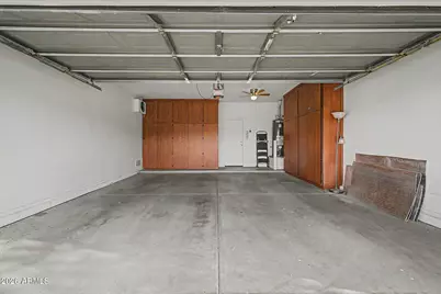 16813 W Sharon Drive, Surprise, AZ 85388 - Photo 33