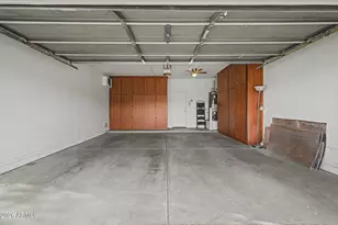 16813 W Sharon Dr, Surprise, AZ 85388 - Photo 33