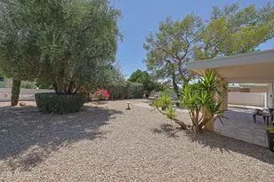 10709 W Sequoia Dr, Sun City, AZ 85373 - Photo 47