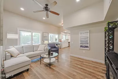 10709 W Sequoia Drive, Sun City, AZ 85373 - Photo 15