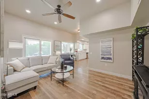 10709 W Sequoia Dr, Sun City, AZ 85373 - Photo 15