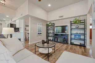10709 W Sequoia Dr, Sun City, AZ 85373 - Photo 19