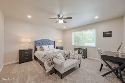 10709 W Sequoia Drive, Sun City, AZ 85373 - Photo 29