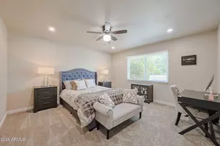 10709 W Sequoia Dr, Sun City, AZ 85373 - Photo 29