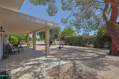 10709 W Sequoia Drive, Sun City, AZ 85373 - Photo 37