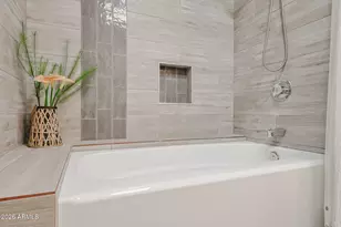 10709 W Sequoia Dr, Sun City, AZ 85373 - Photo 33