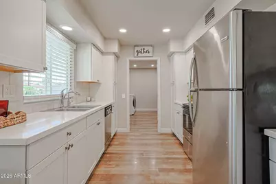 10709 W Sequoia Drive, Sun City, AZ 85373 - Photo 21
