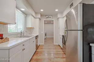 10709 W Sequoia Dr, Sun City, AZ 85373 - Photo 21