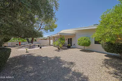 10709 W Sequoia Drive, Sun City, AZ 85373 - Photo 41